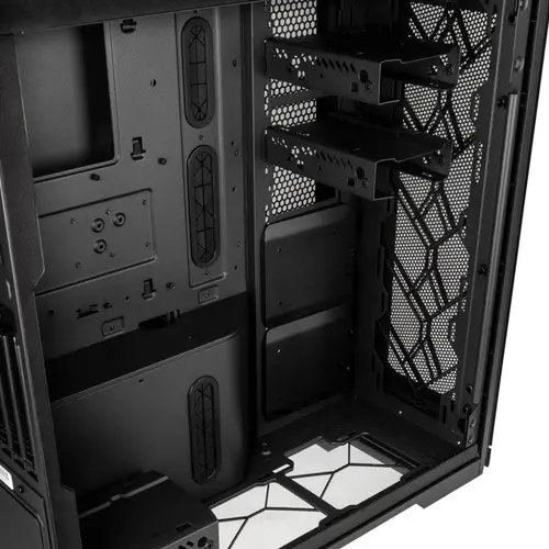 Кутия Phanteks Enthoo PRO 2 Big-Tower, Черно - image 7