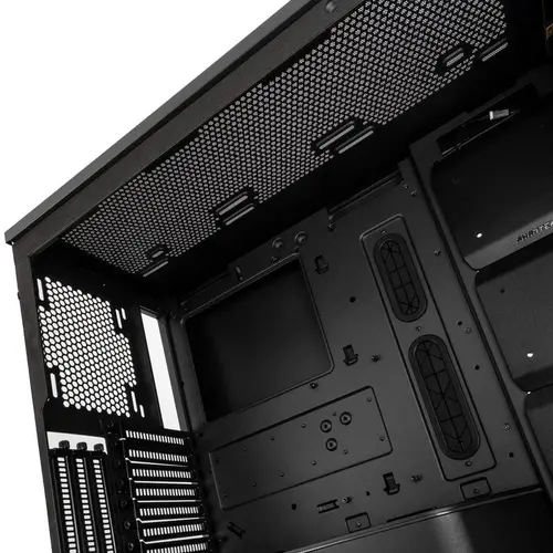 Кутия Phanteks Enthoo PRO 2 Big-Tower, Черно - image 9