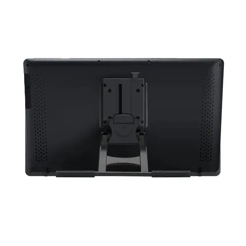 Γραφίδα οθόνης tablet HUION Kamvas 22, 21.5", 1920 x 1080, Μαύρο - 3