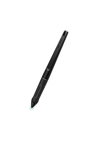 Tabletă grafică cu display HUION Kamvas Pro 13, 13.3", 2.5K 2560 x 1600, Negru - 3