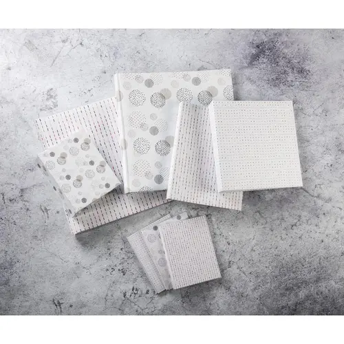 Άλμπουμ για 100 φωτογραφίες διαστάσεων 10x15 cm, HAMA-07245 - 2