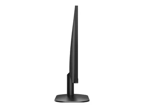 Монитор, AOC 22B2H/EU, 21.5" VA WLED, 1920x1080@75Hz, 4ms GtG, 250cd m/2, 3000:1, DCR 20M:1, FlickerFree, Low Blue Light, Tilt, D-SUB, HDMI - image 7