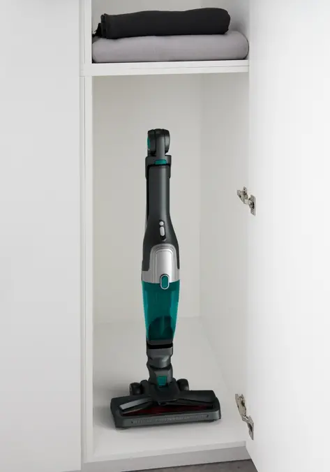 Прахосмукачка, Rowenta RH1239WO, X-TREM COMPACT CLASSIC - image 3