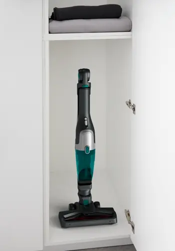 Прахосмукачка, Rowenta RH1239WO, X-TREM COMPACT CLASSIC - image 3