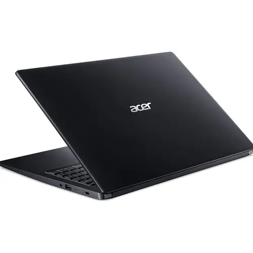 Лаптоп, ACER A315-23-R6UH V2/8GB+512GB - image 1
