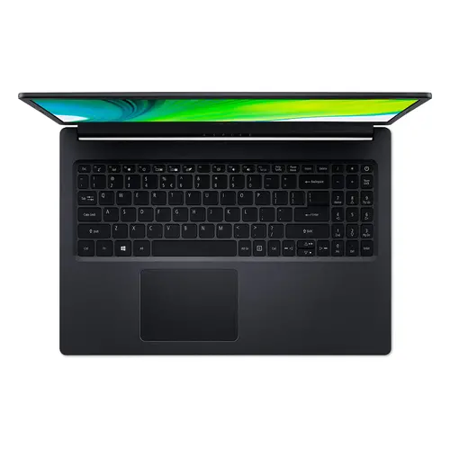 Лаптоп, ACER A315-23-R6UH V2/8GB+512GB - image 2