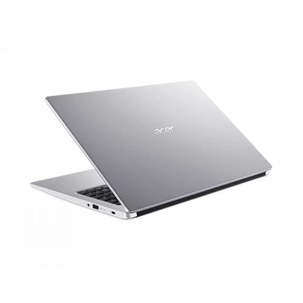 Лаптоп, ACER A315-23-R23F V3/8GB+512GB - image 1