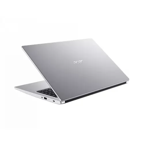 Лаптоп, ACER A315-23-R23F V3/8GB+512GB - image 1