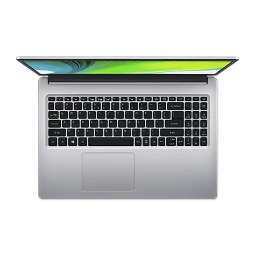 Лаптоп, ACER A315-23-R23F V3/8GB+512GB - image 2