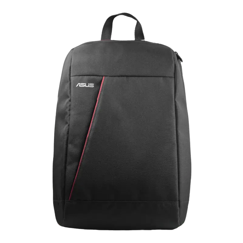 ASUS NEREUS BACKPACK 16 BLK V2