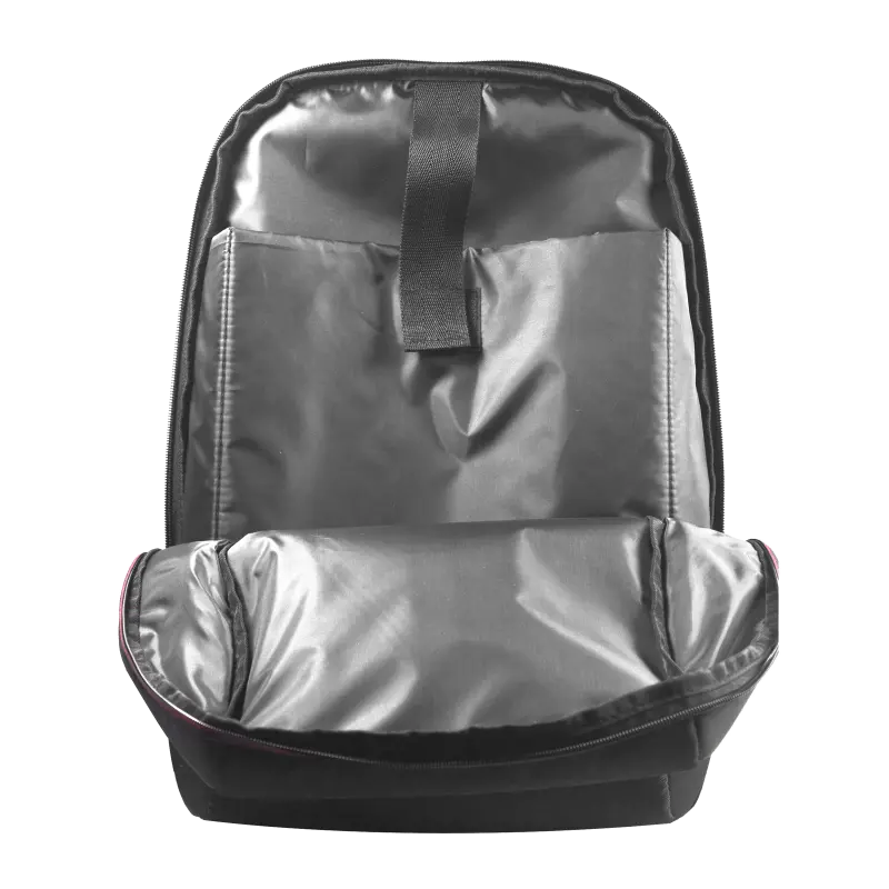 ASUS NEREUS BACKPACK 16 BLK V2 - image 1