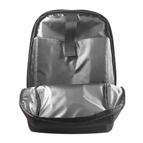 ASUS NEREUS BACKPACK 16 BLK V2 - image 1