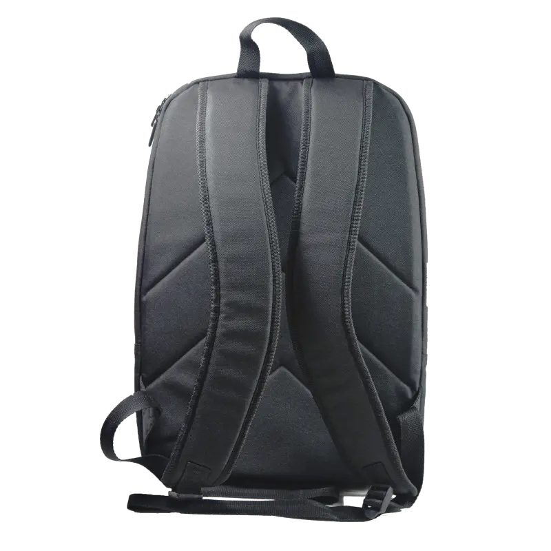 ASUS NEREUS BACKPACK 16 BLK V2 - image 2
