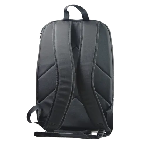ASUS NEREUS BACKPACK 16 BLK V2 - image 2
