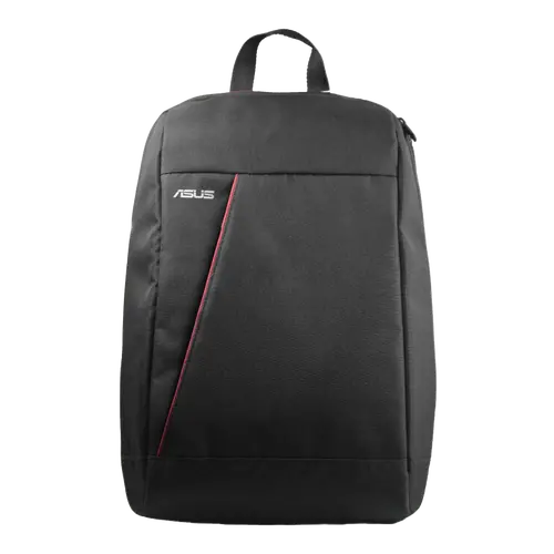 ASUS NEREUS BACKPACK 16 BLK V2