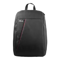 ASUS NEREUS BACKPACK 16 BLK V2