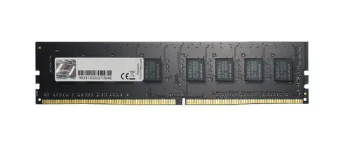 Μνήμη G.SKILL F4-2400C17S-8GNT, 8GB, DDR4, 2400MHZ, CL17 - 1