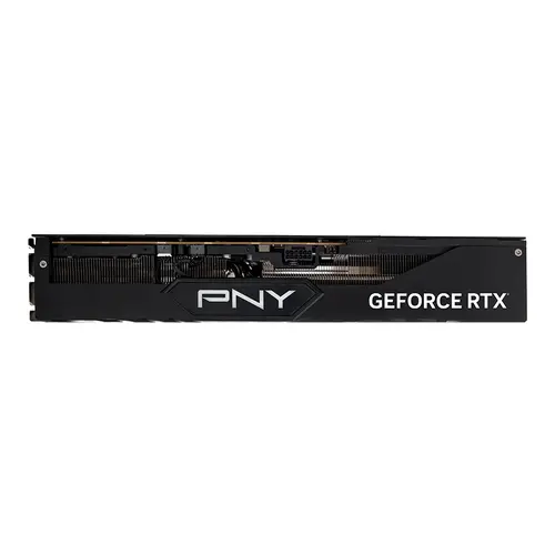 Видео карта, PNY GeForce RTX 4090 24GB GDDR6X Verto - image 5