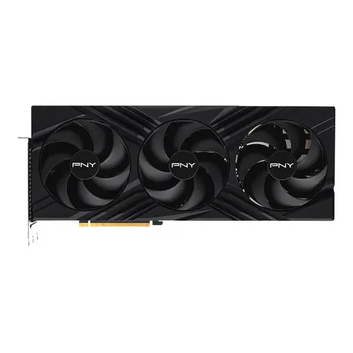 Видео карта, PNY GeForce RTX 4090 24GB GDDR6X Verto