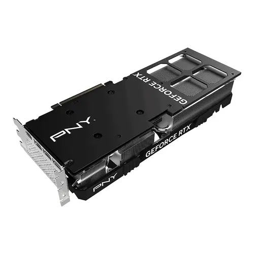 Видео карта, PNY GeForce RTX 4070 Ti 12GB GDDR6X Verto - image 5