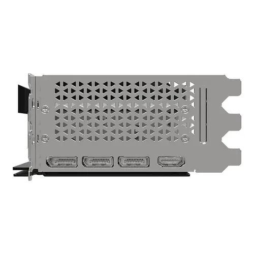 Видео карта, PNY GeForce RTX 4070 Ti 12GB GDDR6X Verto - image 6