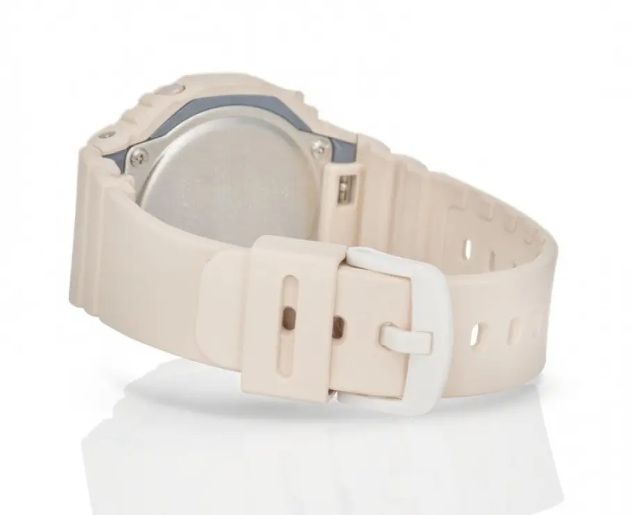 Ceas de damă Casio G-Shock - GMA-S2100-4AER - image 2