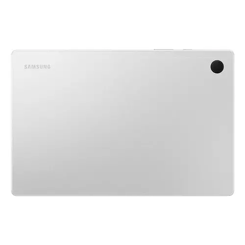 Таблет, Samsung SM-X200 Galaxy Tab A8 WIFI 10.5", 1920x1200, 64GB, Octa-Core, 4 GB RAM, Bluetooth 5.0, 8.0 MP + 5.0 MP Selfie, 7040 mAh, Android 10, Silver - image 5