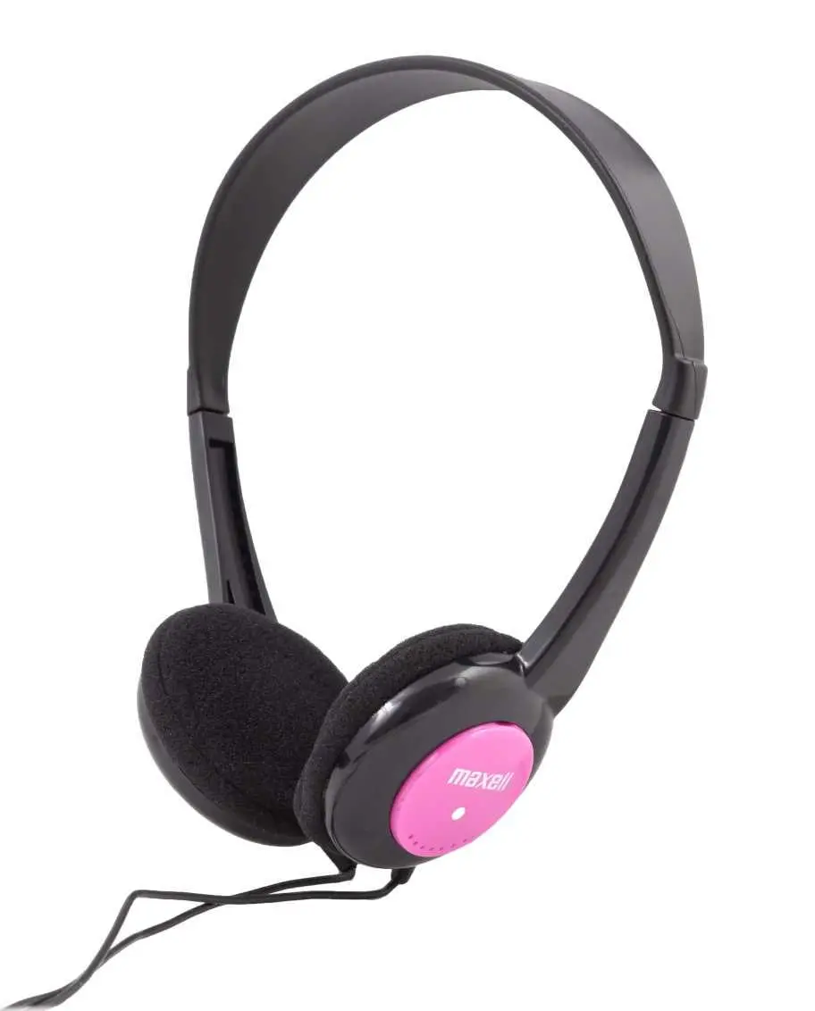 Ακουστικά MAXELL KIDS