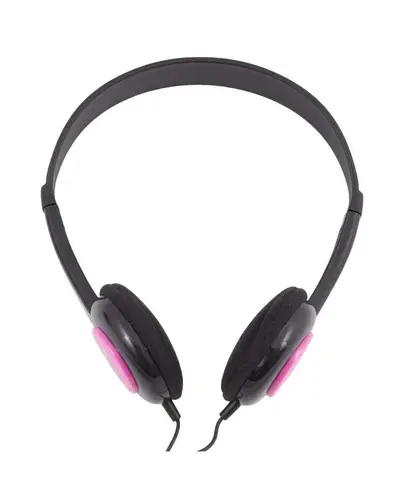 Ακουστικά MAXELL KIDS - 2