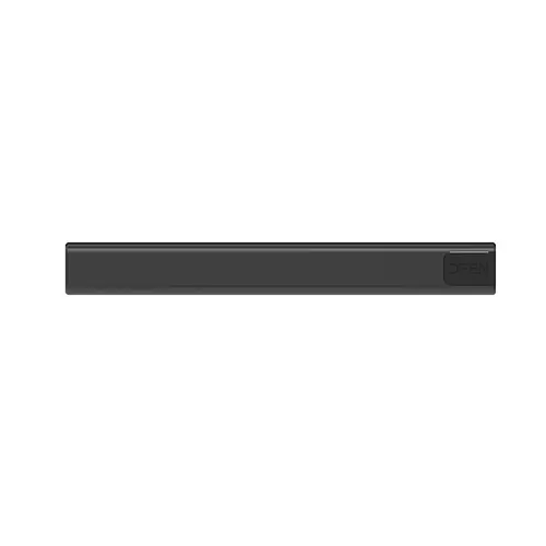 Carcasă pentru unitate M.2 SSD Silicon Power PD60 USB 3.2 - 3