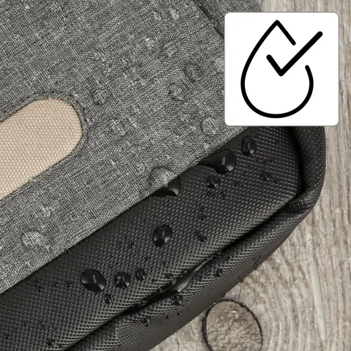 Чанта за лаптоп HAMA Terra, 15.6", 196601 - image 10