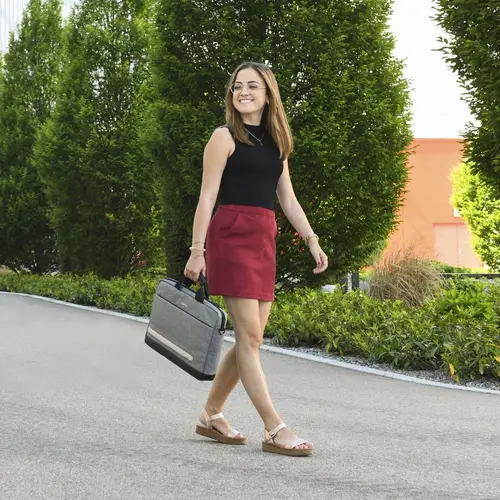 Чанта за лаптоп HAMA Terra, 15.6", 196601 - image 13