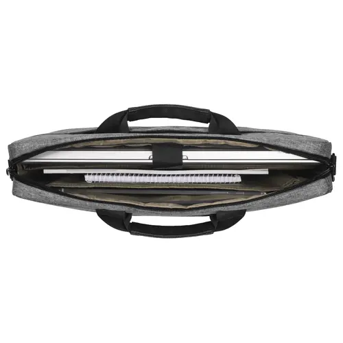 Чанта за лаптоп HAMA Terra, 15.6", 196601 - image 5