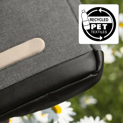 Чанта за лаптоп HAMA Terra, 15.6", 196601 - image 8