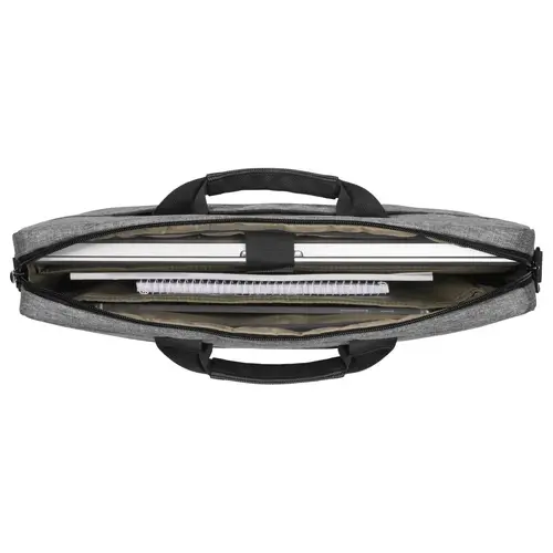 Чанта за лаптоп HAMA Terra, 15.6", 196601 - image 9