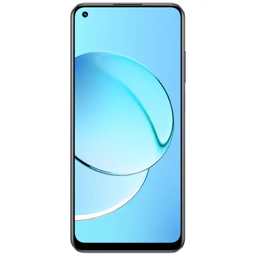 Мобилен телефон, REALME 10  8G+128G BLACK - image 2