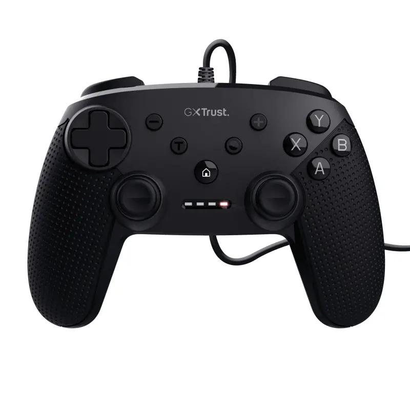 Gamepad, TRUST GXT 541 Muta Gaming Controller