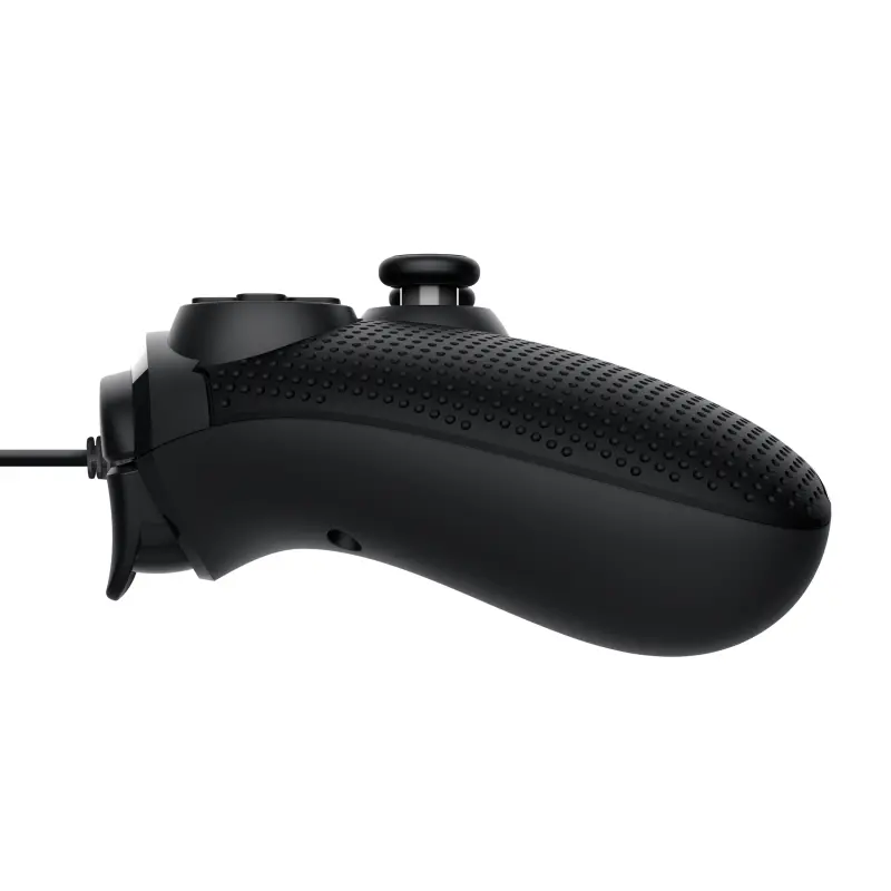 Gamepad, TRUST GXT 541 Muta Gaming Controller - image 2