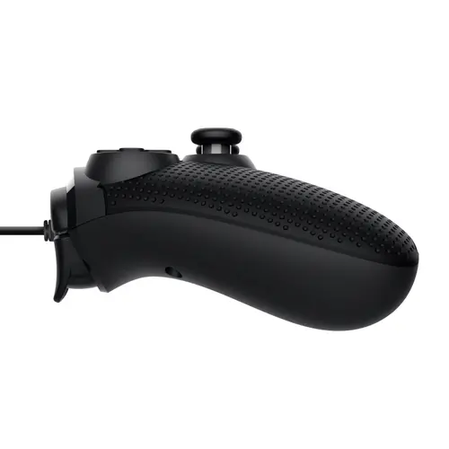 Gamepad, TRUST GXT 541 Muta Gaming Controller - 3