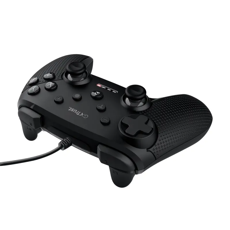 Gamepad, TRUST GXT 541 Muta Gaming Controller - image 3