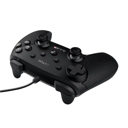Gamepad, TRUST GXT 541 Muta Gaming Controller - 4