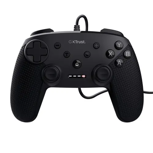 Gamepad, TRUST GXT 541 Muta Gaming Controller - 1