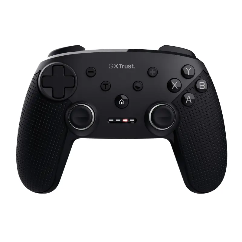 Gamepad, TRUST GXT 542 Muta Wireless Gaming Controller