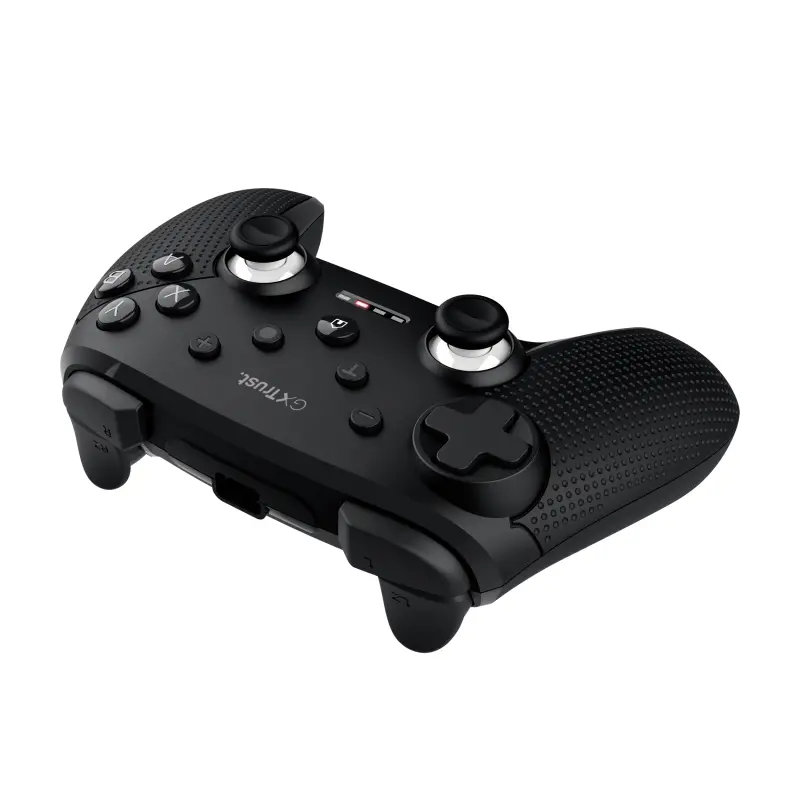 Gamepad, TRUST GXT 542 Muta Wireless Gaming Controller - image 2
