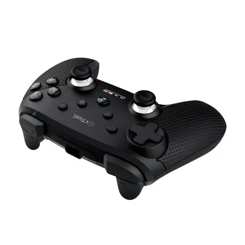 Gamepad, TRUST GXT 542 Muta Wireless Gaming Controller - 3