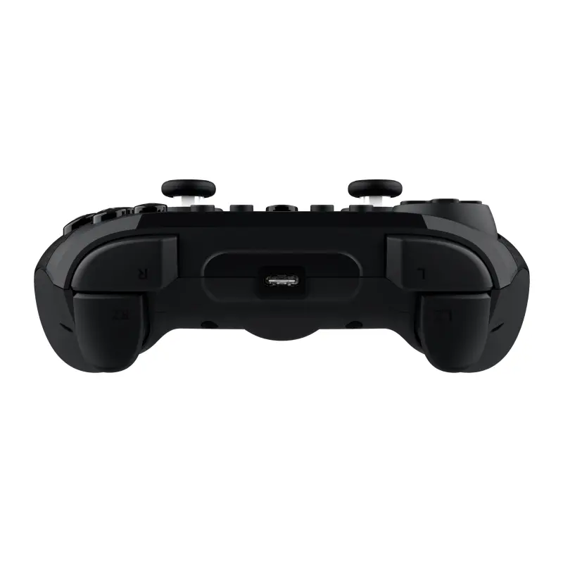Gamepad, TRUST GXT 542 Muta Wireless Gaming Controller - image 3