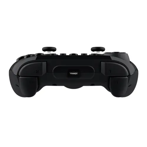 Gamepad, TRUST GXT 542 Muta Wireless Gaming Controller - 4