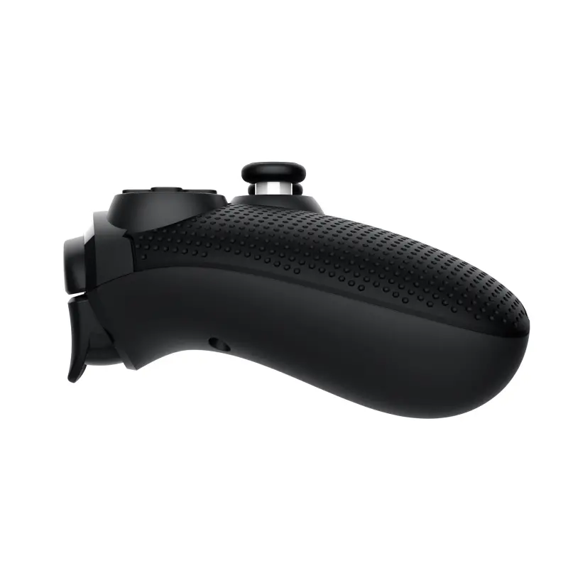 Gamepad, TRUST GXT 542 Muta Wireless Gaming Controller - image 4