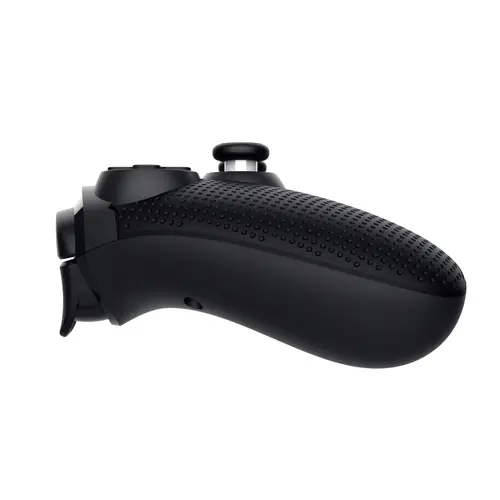Gamepad, TRUST GXT 542 Muta Wireless Gaming Controller - 5