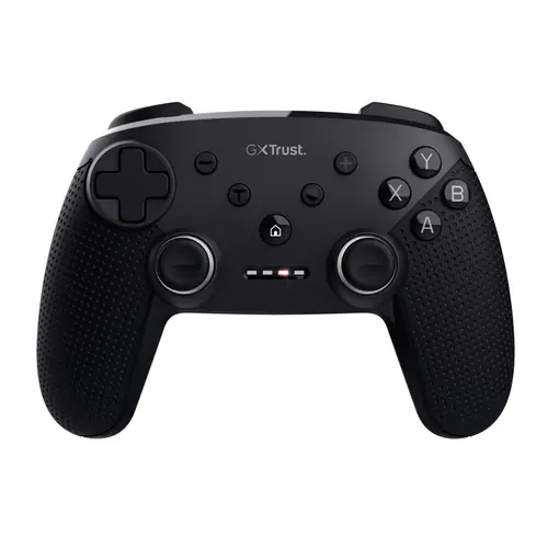 Gamepad, TRUST GXT 542 Muta Wireless Gaming Controller - 1